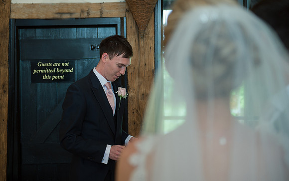 Alex & Jennie-2903-Edit