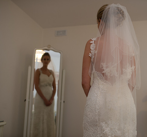 Alex & Jennie-2811