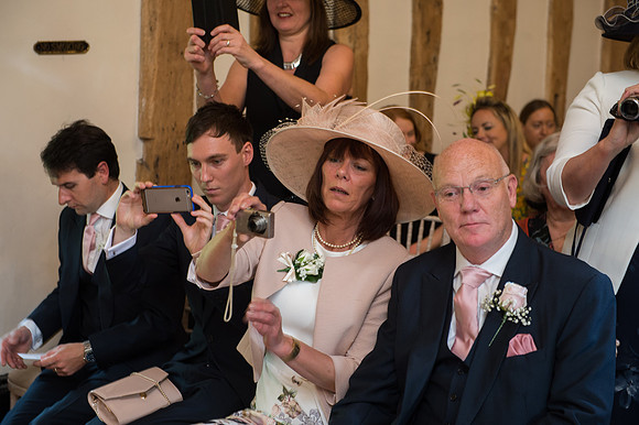 Alex & Jennie-2987