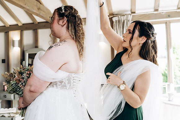 Sam & Abbie (49)