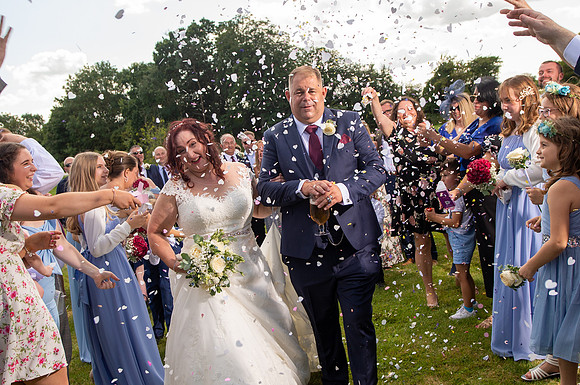 Stephen & Karen (131)
