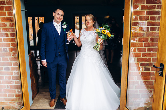 Andy & Sarah (68)
