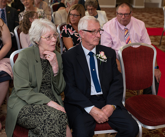 Harry & Michelle (67)