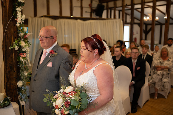 Andy & Sarah (56)