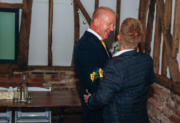 lauren & kirsty-4844