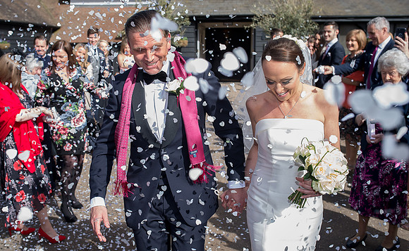 Danny & Chloe-8359