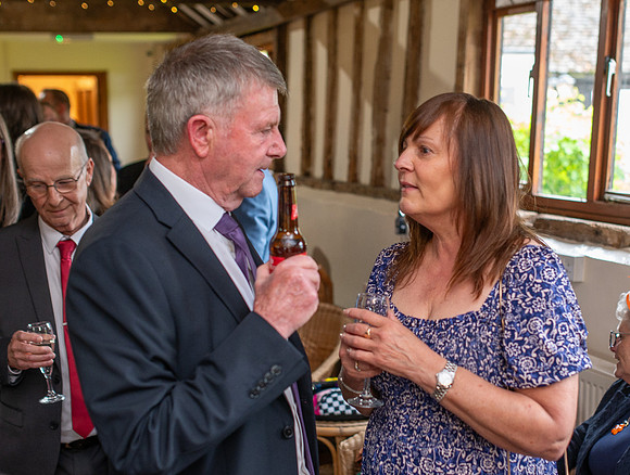Paul & Kim (57)