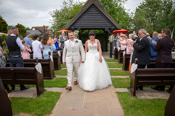 Pierce & Kirsty (153)