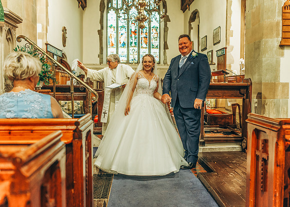 Matthew & Anya (128)