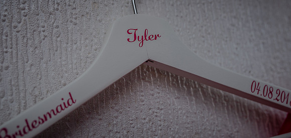 Chloe & Liam-3879