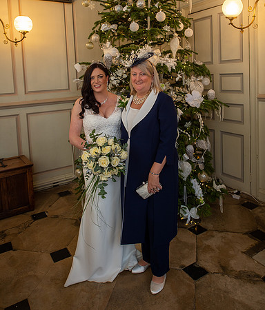 Simon & Sarah-0277