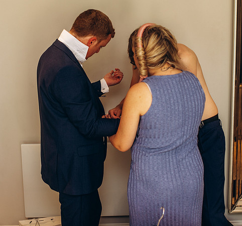 Luke & Catherine (8)