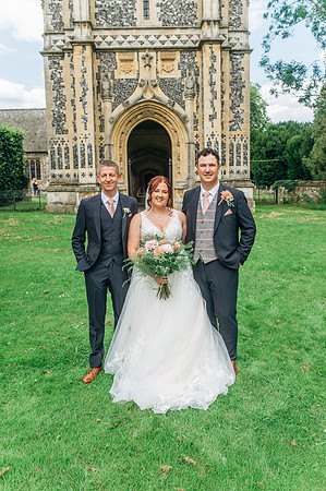 Reece & Vicky (163)