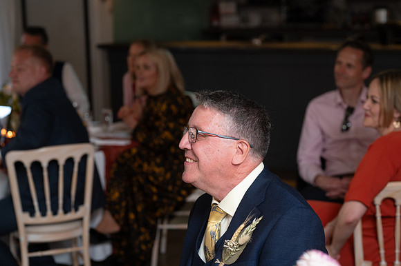 brian & catherine-0583