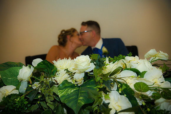 RUT_4231