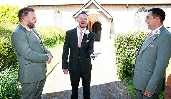 Stu & Naomie (64)