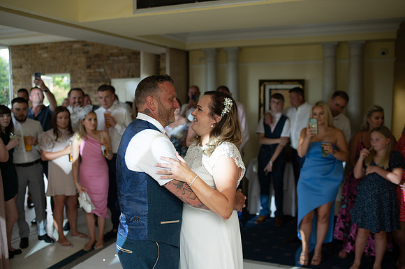 Kris & Lorna (158)