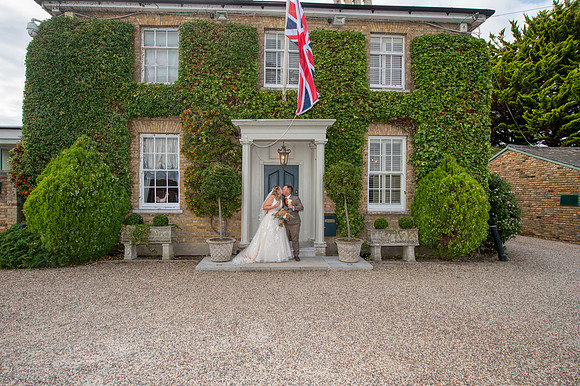 Jack & Louise (128)