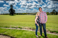 revor & tanya pre wed-1878-Edit