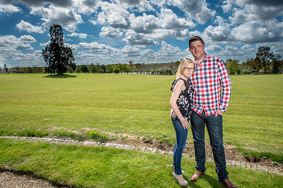 revor & tanya pre wed-1878-Edit