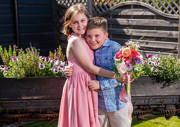 brian & catherine-0411