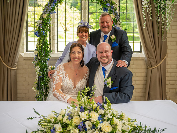 Andrew & Louise (150)