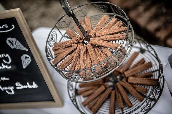 Mitchell & Carina-3518