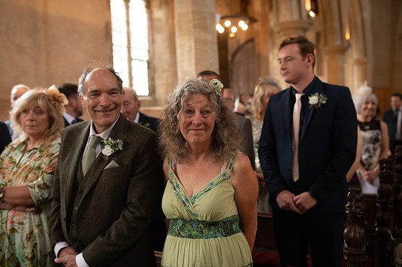 Morgan & beth-3418