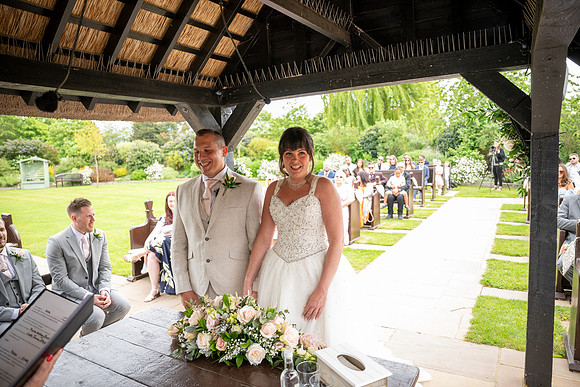 Pierce & Kirsty (108)