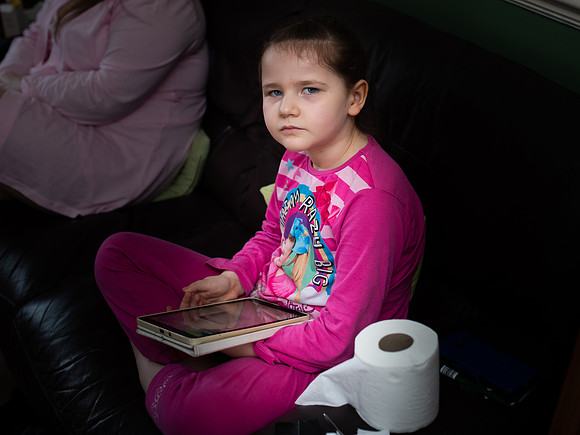 Joe & Claire-9546