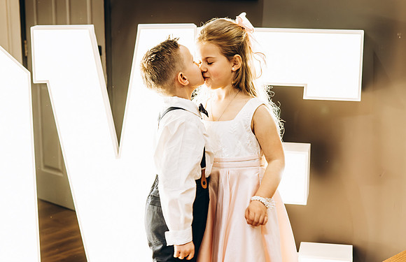 Robbie & Louise (170)