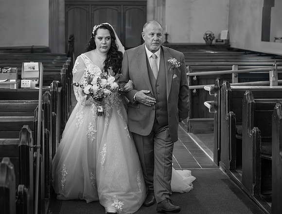 Stu & Naomie (103)