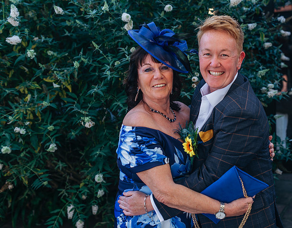 lauren & kirsty-4759