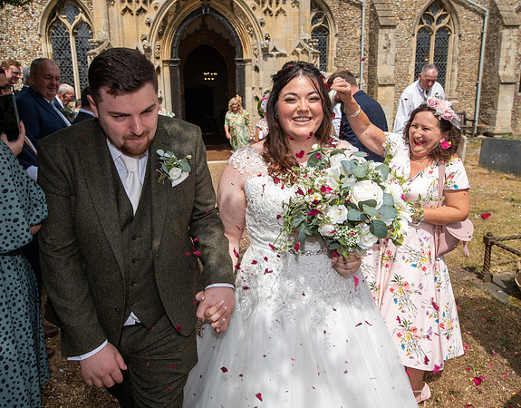 Morgan & beth-3574