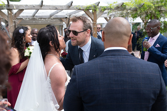 Steve & Fiona (153)