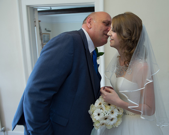 Mitchell & Carina-3219