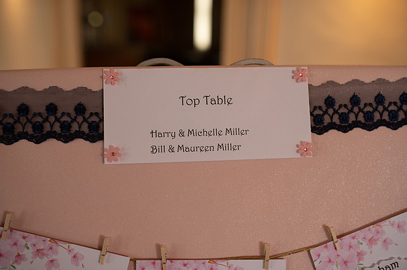 Harry & Michelle (36)