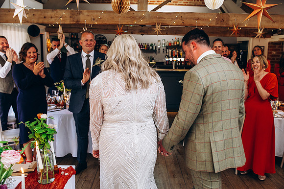 brian & catherine-0560