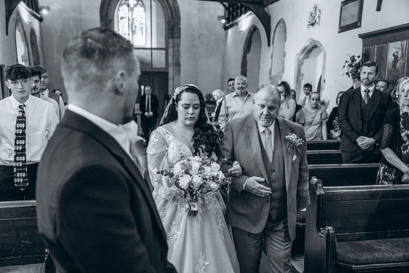 Stu & Naomie (106)