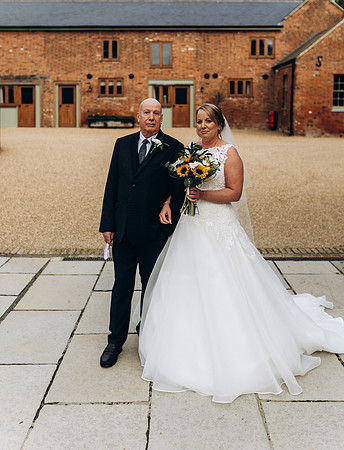Andy & Sarah (30)