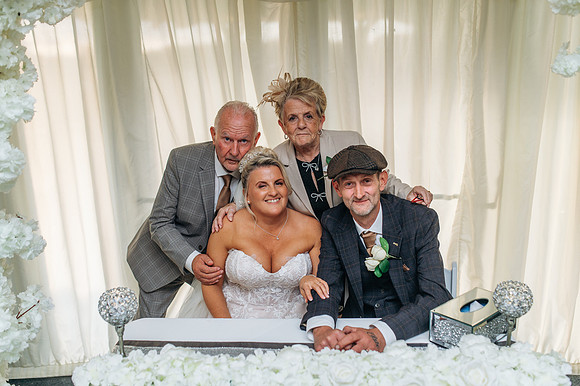 Lee & jo (77)