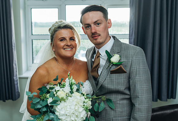 Lee & jo (16)