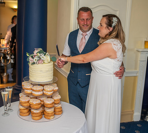Kris & Lorna (144)