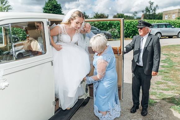 Matthew & Anya (86)