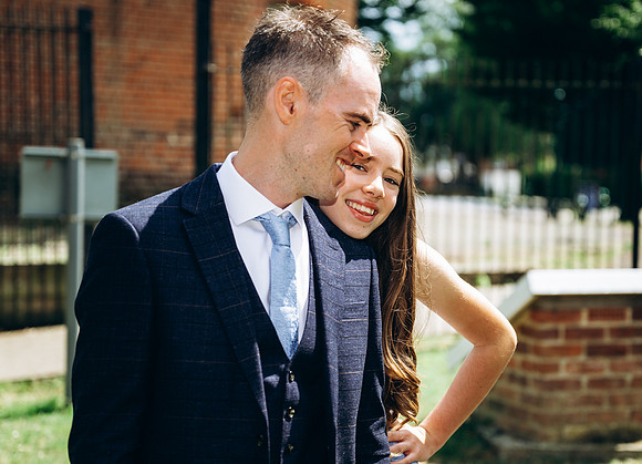 Stuart & Sarah (66)