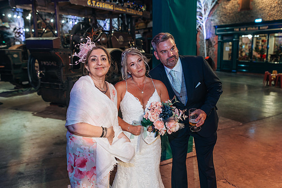 Gary & Nat-2106