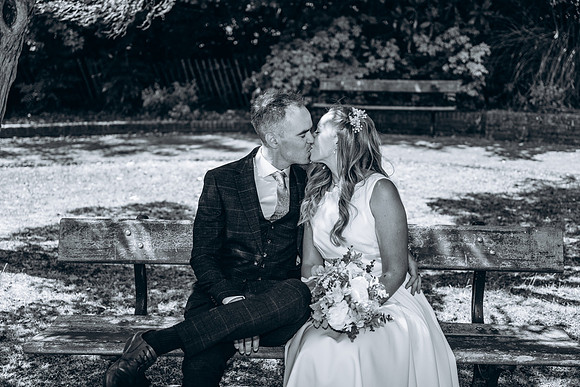 Stuart & Sarah (51)