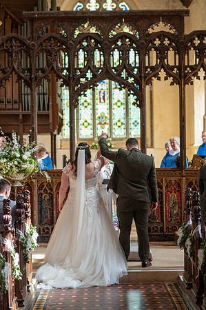 Morgan & beth-3499