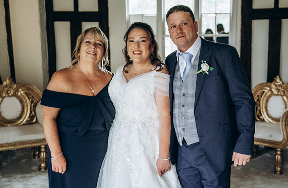 Sean & Alana (37)