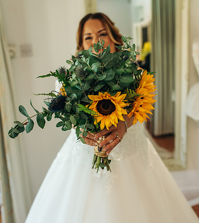 lauren & kirsty-4697